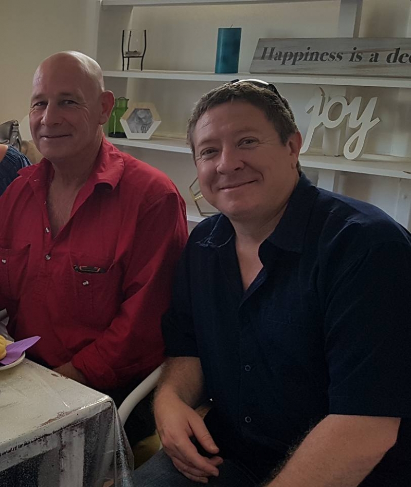 Melbourne Cup 2017 melbourne-cup-2017