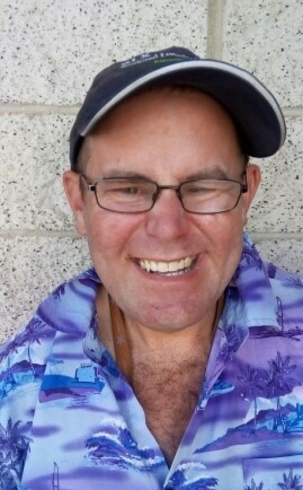 Karl s Makeover karl-s-makeover